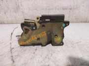 Türschloss Links Hinten 10433794 Chevrolet USA Trans Sport Großraumlimousine 3.4 V6 (LA1)
