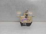 Heckschloss 3430165 Volvo 460 Limousine 1.9 DL/GLE TD (D19TIC)