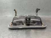 T?rgriff Au?en Ra 1301397808 Fiat Ducato (230/231/232) Bus 2.8 D (8140.63)