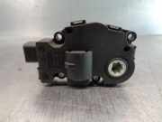 Luftklappe Stellmotor EFB331 BMW 3 serie (E92) Coupé 320i 16V (N43-B20A)