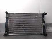 Radiator 8E0121251AP Audi A4 Avant Quattro (B7) Kombi 2.0 TFSI 20V Quattro (BWE)