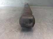 Stoßdämpfer Rechts Hinten 9455361280 Peugeot 605 (6B) Limousine 2.1 SLdt,SRdt,SVdt12_V (XUD11ATE(P8A))