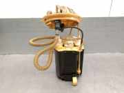 Tankschwimmer AH229039BC Land + Range Rover Range Rover Sport (LS) Geländewagen 3.0 S TDV6 (306DT)