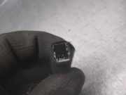 Scharniere BHB780021 Land + Range Rover Discovery III (LAA/TAA) Gel?ndewagen 2.7 TD V6 (276DT)