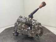 Verteilergetriebe 4X4 K7E24040 Kia Sportage (K0) Geländewagen 2.0 16V 4x4 (FED)