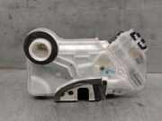 T?rschloss Links Vorne 6904002491 Toyota C-HR (X1,X5) SUV 1.8 16V Hybrid (2ZRFXE)