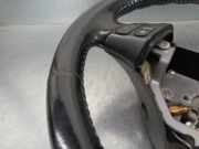 Lenker GP9A32980B Mazda 6 BERLINA (GG) 2.0 CAT