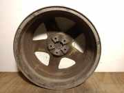 Felge 9644508180 Peugeot (6D_) 2.2 16V (6D3FYH, 6D3FYE)