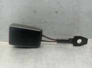 G?rtelschnalle Links Vorne A2088600369 Mercedes-Benz SLK (R170) Cabrio 3.2 320 V6 18V (M112.947)