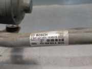 Navigationssystem 761035070A Volkswagen Touareg SUV 3.0 V6 24V TSI (DCBE) DCBE