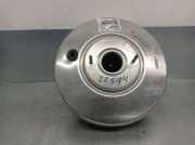 BremskraftverstÃ¤rker 9807687080 Peugeot 3008 II (M4/MC/MJ/MR) GroÃŸraumlimousine 1.2 12V e-THP PureTech 130 (EB2ADTS(HNS))