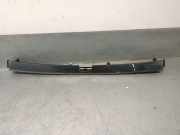 Rücklichthalterung Links + Rechts 92409CO000 Hyundai i20 (BC3) Schrägheck 5-drs 1.0 T-GDI 100 Mild Hybrid 48V 12V (G3LF)