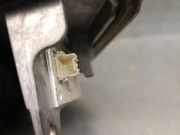 Steuerger?t Xenon 90132031 BMW X2 (F39) SUV sDrive 20i 1.5 12V TwinPower Turbo (B38-A15A)