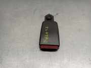 Gürtelschnalle Rechts Hinten A2518602769 Mercedes-Benz CLASE R 350 L Bluetec 4-Matic (251.124)