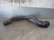 Schlauch 422393376 Daewoo / Chevrolet CHEVROLET (J200) 2.0 D