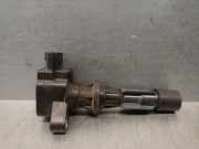 Zündspule 6M8G12A366 Mazda (ER) 2.3 MZR DISI Turbo AWD (ER3P)