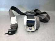 Sicherheitsgurt Rechts Hinten 7266544 BMW X3 (F25) SUV xDrive20d 16V (B47-D20A)