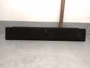 Hutablage 85750J7300WK Kia Ceed Sportswagon (CDF) Kombi 5-drs 1.0i T-GDi 12V (G3LC)