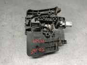 Fensterheber Rechts Vorne 72215S2HG01 Honda HR-V (GH) SUV 1.6 16V 4x2 (D16W1)