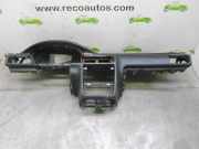 Armaturenbrett 8203RS Peugeot 406 (8B) Limousine 2.0 HDi 110 (DW10ATED(RHZ))
