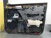 Türverkleidung Links Vorne 67778X1M01 Toyota Land Cruiser (J15) Hardtop Geländewagen 2.8 D-4D 16V (1GD-FTV)