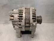 Lichtmaschine 231001822R Nissan NV 400 (M9J) Van 2.3 dCi 16V (M9T-C7)
