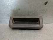 Handgriff Kofferraum 6V0827566 Volkswagen Taigo SUV 1.0 TSI 110 12V (DLAA) DLAA
