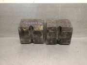 Stoßfängerträger Hinten 7700754507 Renault GTL ( B/C40)