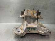Motorhalter Links 1813G9 Peugeot 508 SW (8E/8U) Kombi 2.0 HDiF 16V (DW10CTED4(RHH))
