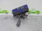 Sicherungskasten Suzuki Ignis (FH) Schrägheck 1.3 16V (M13A)