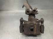 Bremssattel Links Hinten GJZA2699ZC Mazda 6 Sport (GH14/GHA4) Schrägheck 2.2 CDVi 16V 125 (R2)