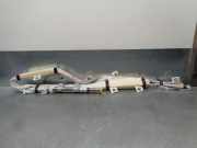 Heizlüfter 400730881 Kia (YB) 1.0 T-GDi