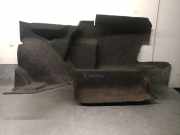 Hutablage A1266932033 Mercedes-Benz S (W126) Limousine 300 SE,SEL (M103.981)