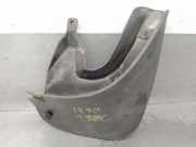 Stoßstange Hinten RAND ONDER 868422E010 Hyundai (JM) 2.0 CRDi CAT