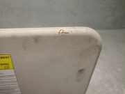 Sonnenblende Rechts 8480162J406GS Suzuki Swift (ZA/ZC/ZD1/3/9) Schrägheck 1.3 DDis 16V (Z13DT)