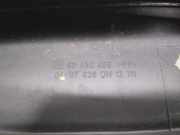 Heckspoiler 90452409 Opel Astra F (53/54/58/59) Schrägheck 1.6i 16V (X16XEL)