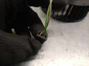 Heizl?fter A1648350507 Mercedes-Benz R (W251) Gro?raumlimousine 3.5 350 V6 24V 4-Matic (M272.967)