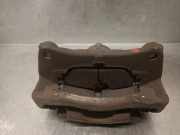 Bremssattel Links Vorne B4Y73399ZB Mazda 3 (BM/BN) Limousine 2.0 SkyActiv-G 120 16V (PE)