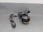 Sicherheitsgurt Links Hinten 7700841422A Renault I Classic (LA0/1_) 1.4 (LA0E, LA0V)