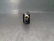 Antenne 3C8035552 Volkswagen B7 (358) 2.0 TDI