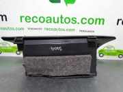 Handschuhfach 8006A279 Mitsubishi ASX SUV 1.8 DI-D HP MIVEC 16V 4x4 (4N13)