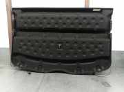 Hutablage 3V5867769E Skoda Superb (3V3) Liftback 2.0 TDI (CRLB)