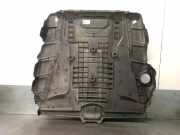 Ventildeckel 4M0133849L Audi SQ7 (4MB/4MG) SUV 4.0 TDI V8 32V (CZAC)