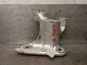 Motorhalter Rechts 548500910R Mercedes-Benz Citan (420.6) Van 1.5 110 CDI (OM608.915(K9K-U8))