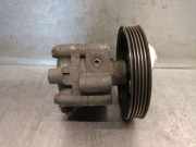 Servolenkung Pumpe - L08132650D Mazda Großraumlimousine (LW19/69) FWD Großraumlimousine 2.0 16V (FS-DS)