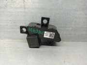 Kombischalter 93250G3000PMP Hyundai i30 (PDEB5/PDEBB/PDEBD/PDEBE) Schrägheck 2.0 N Turbo 16V Performance Pack (G4KH)