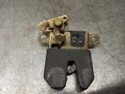 Heckschloss 3B5827505C Volkswagen Passat (3B2) Limousine 1.9 TDi 115 (AJM) AJM