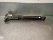 Stoßdämpfer Rechts Hinten 9841379480 Citroën C4 Berline (BA/BB/BC) Schrägheck 5-drs 1.2 PureTech 130 12V (EB2ADTS(HNS))