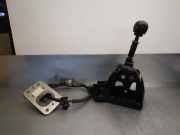 Schalthebel 50296180 Fiat Tipo (356H/357H) Schrägheck 1.4 T-Jet 16V LPG (940.B.7000(Euro 6))