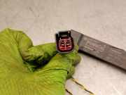 Antenne 8A6T15K603LC Ford B-Max (JK8) Großraumlimousine 1.6 TDCi 16V 95 (T3JB)